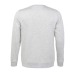 Trendiges Unisex-Sweatshirt - Sully Geschäftsgeschenk