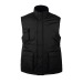 Bodywarmer aus Ripstop - WELLS (4XL) Geschäftsgeschenk