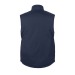 Miniaturansicht des Produkts Bodywarmer aus Ripstop - WELLS (4XL) 4