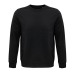 COMET - Unisex-Rundhals-Sweatshirt, verschiedene ökologische, recycelte, nachhaltige oder biologische Textilien Werbung