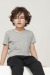 Miniaturansicht des Produkts CRUSADER KIDS - T-Shirt Kindertrikot Rundhalsausschnitt tailliert 0