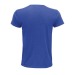 EPIC - Unisex-T-Shirt mit Rundhalsausschnitt, T-Shirt aus Bio-Baumwolle Werbung