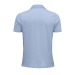 Miniaturansicht des Produkts NEOBLU OCTAVE MEN - Herren-Jersey-Poloshirt 2