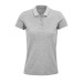 PLANET WOMEN - Polo-Shirt für Frauen - 3XL Geschäftsgeschenk