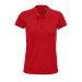 Miniaturansicht des Produkts PLANET WOMEN - Damen-Poloshirt 1