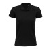 Miniaturansicht des Produkts PLANET WOMEN - Damen-Poloshirt 5