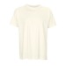 Miniaturansicht des Produkts T-Shirt für Männer aus 100% Bio-Baumwolle boxy 1