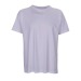 Miniaturansicht des Produkts T-Shirt für Männer aus 100% Bio-Baumwolle boxy 3
