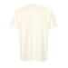 Miniaturansicht des Produkts T-Shirt für Männer aus 100% Bio-Baumwolle boxy 4