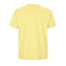 Miniaturansicht des Produkts T-Shirt für Männer aus 100% Bio-Baumwolle boxy 5