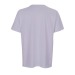 T-Shirt für Männer aus 100% Bio-Baumwolle boxy Geschäftsgeschenk