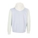 Miniaturansicht des Produkts Kapuzen-Sweatshirt Collins GOTS recyceltes Polyester 5