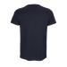 T-Shirt aus 100% Bio-Baumwolle neoblu loris gots, Professionelles Arbeits-T-Shirt Werbung