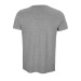 T-Shirt aus 100% Bio-Baumwolle neoblu loris gots, Professionelles Arbeits-T-Shirt Werbung