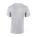 Miniaturansicht des Produkts Kurzarm-Shirt ash Gildan  2