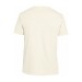 Miniaturansicht des Produkts Gildan Herren-T-Shirt weiß 2