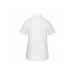 Miniaturansicht des Produkts Hemd, Damen, Kurzarm, Polycotton Judith kariban 3