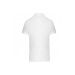 Miniaturansicht des Produkts Kariban Herren Polo-Shirt mit kurzen Ärmeln 2