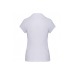 Miniaturansicht des Produkts Kariban Damen-Poloshirt mit kurzen Ärmeln 2
