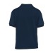 Miniaturansicht des Produkts Atmungsaktives Jersey-Poloshirt für Kinder Gildan  5