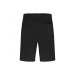 Miniaturansicht des Produkts Bermudashorts kariban fleece 2