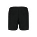 Miniaturansicht des Produkts Sportshorts 90 g/m² 2