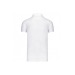 BIO-Piqué-Poloshirt mit kurzen Ärmeln für Männer Geschäftsgeschenk