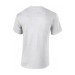 Miniaturansicht des Produkts Ultra Cotton Short Sleeve T-Shirt - Gildan 1