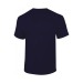 Miniaturansicht des Produkts Ultra Cotton Short Sleeve T-Shirt - Gildan 5