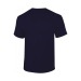 Ultra Cotton Short Sleeve T-Shirt - Gildan, Gildan-Textilien Werbung