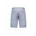 Miniaturansicht des Produkts Bermudashorts verblichener Look 4