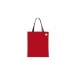 Miniaturansicht des Produkts Dreifarbige Einkaufstasche Origine France Garantie 1