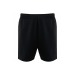 Miniaturansicht des Produkts Ökologisch verantwortungsvolle Bermuda-Shorts für Männer 1