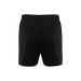 Miniaturansicht des Produkts Ökologisch verantwortungsvolle Bermuda-Shorts für Männer 3
