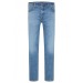 Miniaturansicht des Produkts Herrenjeans Rider Slim 1