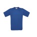 Miniaturansicht des Produkts T-Shirt Exact 190 Kind 5