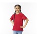 Miniaturansicht des Produkts T-Shirt Kind 150 Gildan 0