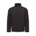 Softshelljacke Mann 3 Schichten - Atlantic Men, Pen Duick Kleidung Werbung