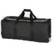 Miniaturansicht des Produkts Trolley-Tasche 70 Liter 4