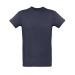 Bio-Baumwoll-T-Shirt 170g inspiriert mehr Geschäftsgeschenk