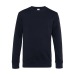 Miniaturansicht des Produkts Sweatshirt mit geraden Ärmeln 280 King - weiß 3