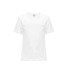 Miniaturansicht des Produkts Regular Kid T-Shirt - Kinder T-Shirt 155 - Weiß 1