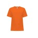 Miniaturansicht des Produkts Regular Kid T-Shirt - Kinder T-Shirt 155 1