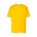 Miniaturansicht des Produkts Regular Kid T-Shirt - Kinder T-Shirt 155 4