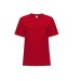 Miniaturansicht des Produkts Regular Kid T-Shirt - Kinder T-Shirt 155 5