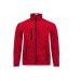 Miniaturansicht des Produkts Softshell Jacket - Softshell-Jacke für Männer 1