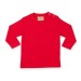 Miniaturansicht des Produkts Long Sleeved T Shirt - Baby Langarmshirt 1