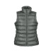 Miniaturansicht des Produkts Womens Ice Bird Padded Gilet - Gesteppter Bodywarmer 2