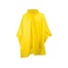 Miniaturansicht des Produkts Kids Splashmac Poncho - Kinder Poncho PVC 2