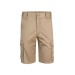 Miniaturansicht des Produkts Bermuda Shorts Stretch Multi-Pocket - - - - - - - - - - - - - - - - - - - - - -. 1